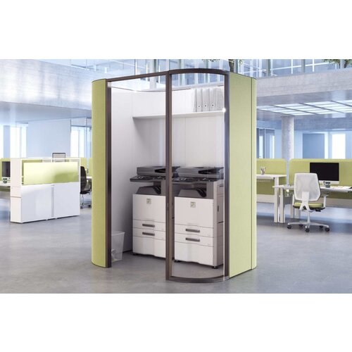 Estel Estel Collaborative Room XS Estel Estel Collaborative Room XS