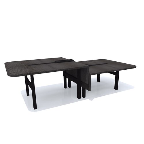 COwerk COwerk Speak zit sta COwerk COwerk Speak zit sta