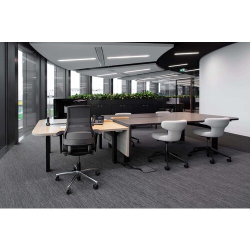 COwerk COwerk Speak zit sta COwerk COwerk Speak zit sta