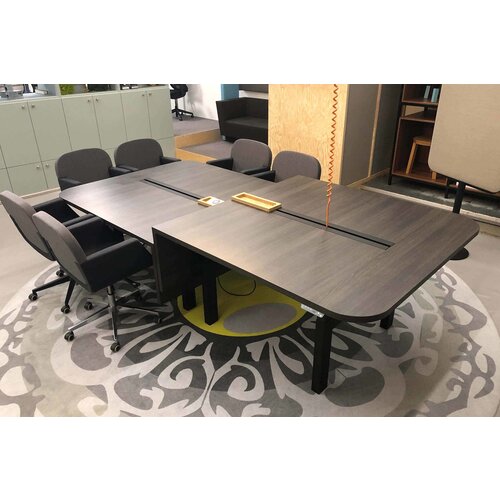 COwerk COwerk Speak zit sta COwerk COwerk Speak zit sta