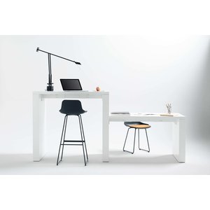 Sellex Sellex Zubi tafel Sellex Sellex Zubi tafel