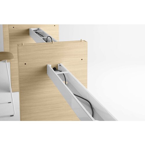 Sellex Sellex Zubi tafel