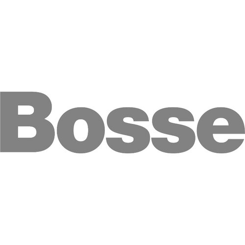 Bosse