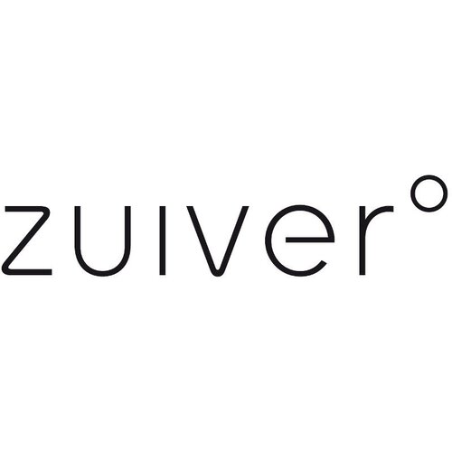 Zuiver