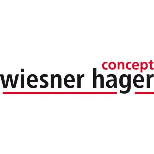 Wiesner Hager