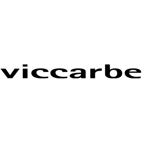Viccarbe