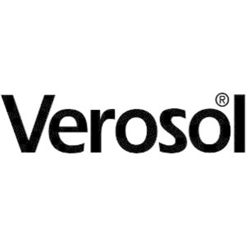 Verosol