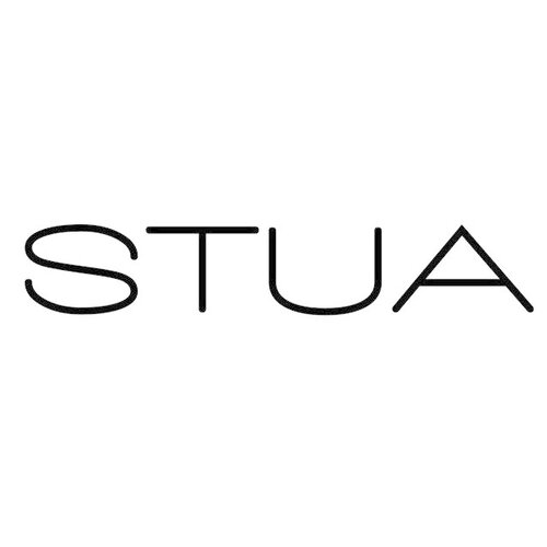 Stua
