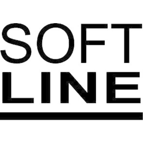 Softline