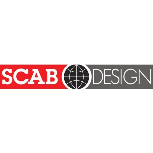 SCABDesign