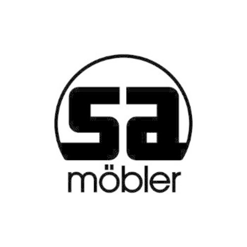 SA Mobler