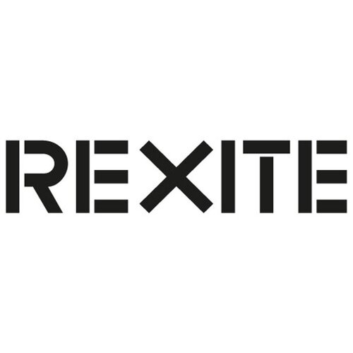 Rexite