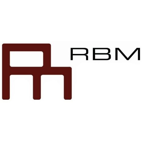 RBM