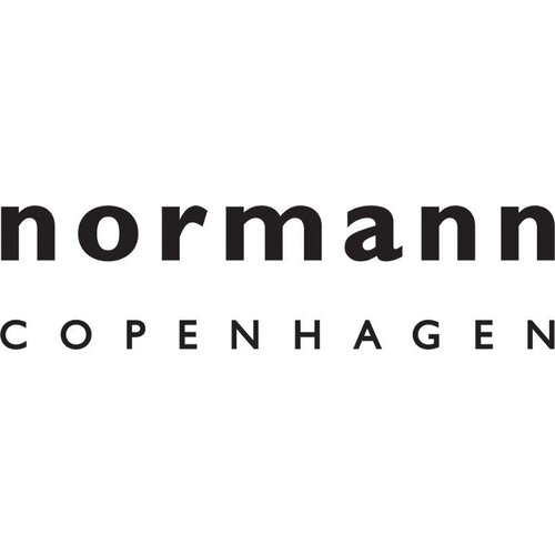 Normann Copenhagen