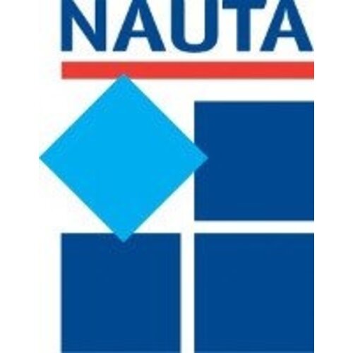 Nauta