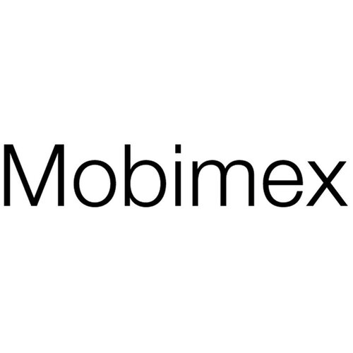 Mobimex