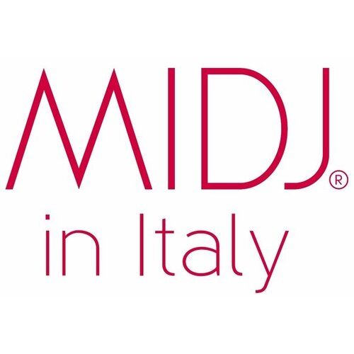 Midj