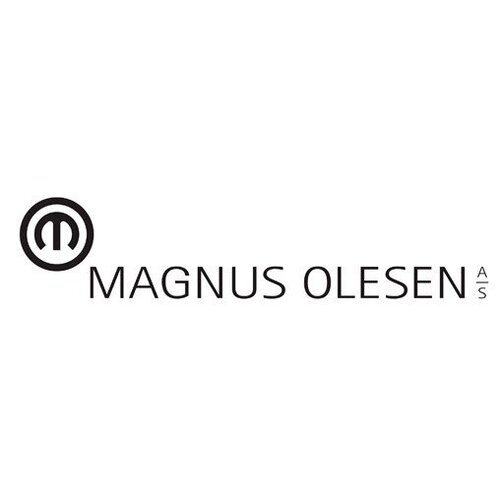 Magnus Olesen