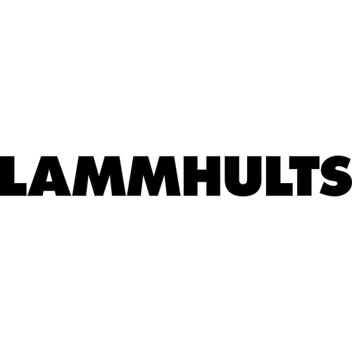 Lammhults