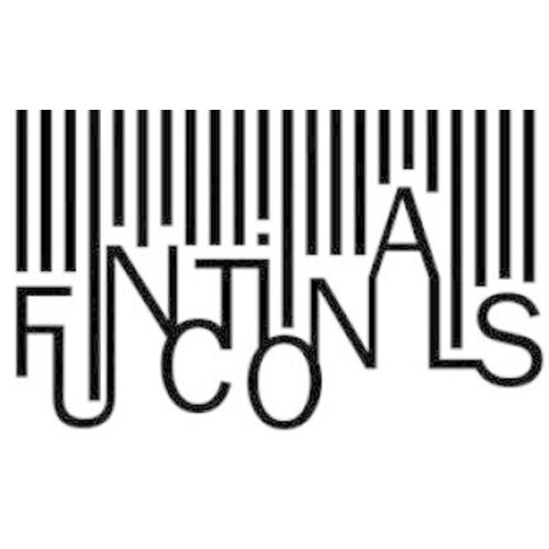 Functionals