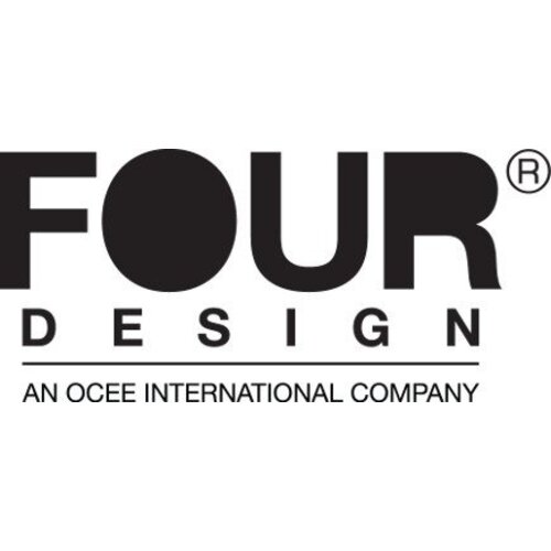 Four Design