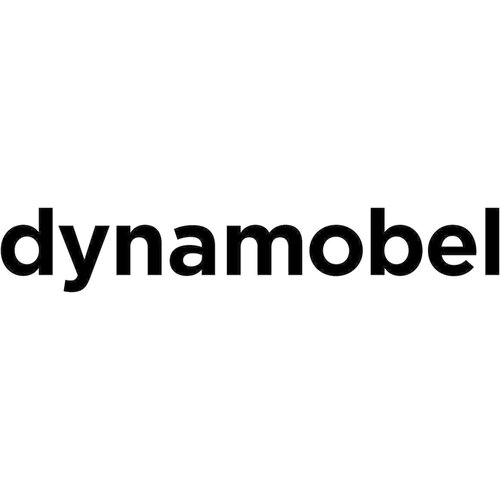 Dynamobel