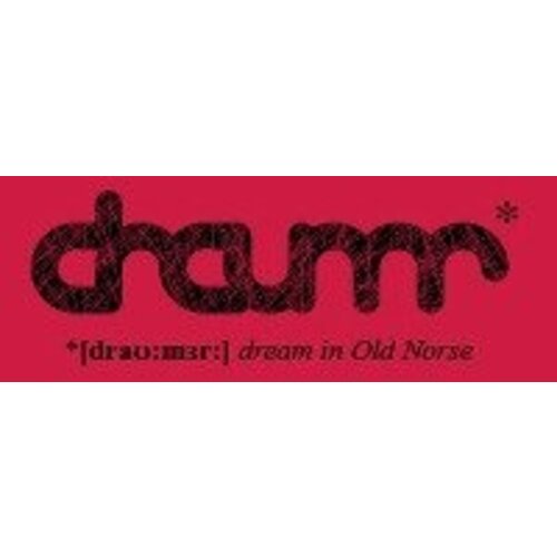 Draumr