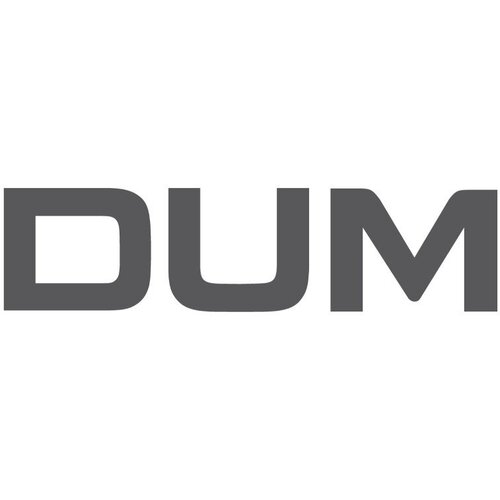 DUM