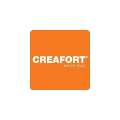Creafort