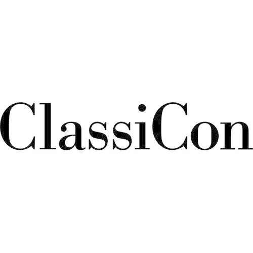 ClassiCon