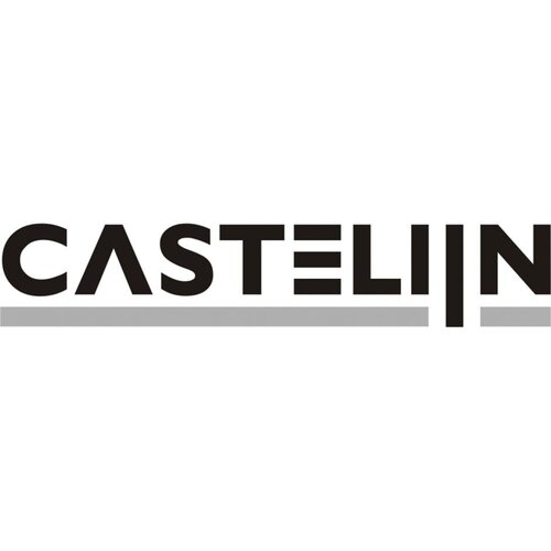 Castelijn
