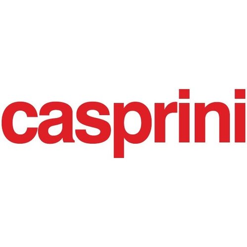 Casprini