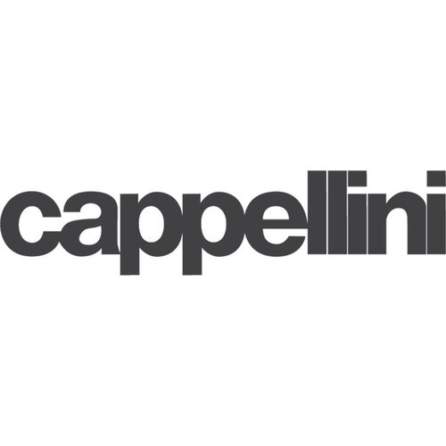 Cappellini
