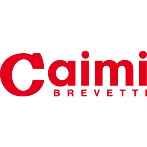 Caimi
