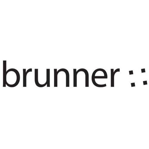 Brunner