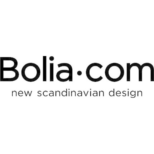 Bolia