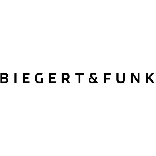 Biegert en Funk