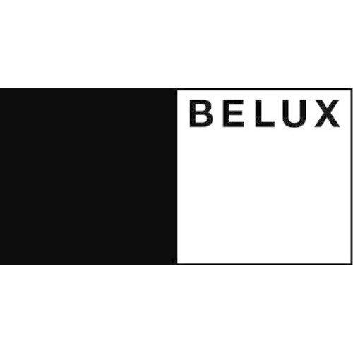 Belux