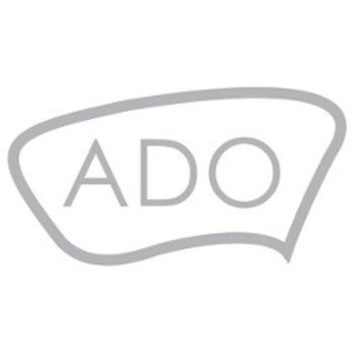 Ado