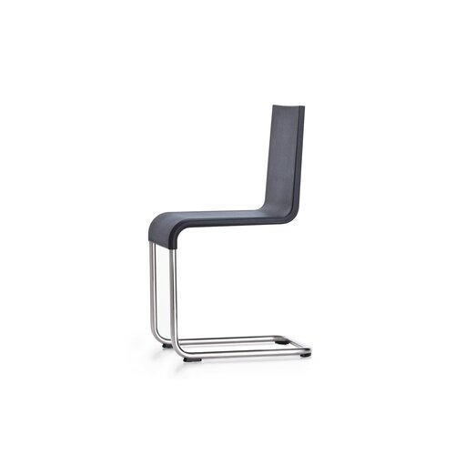 Vitra Vitra .05 stoel Vitra Vitra .05 stoel