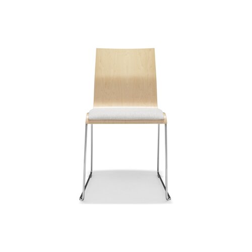 Casala Casala Noa 1 stoel