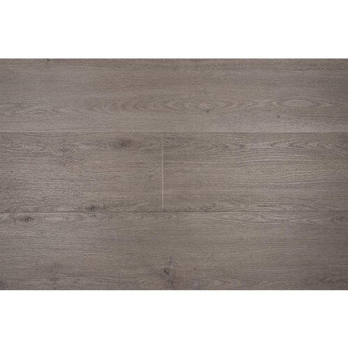 Therdex Therdex 10 Series PVC planken