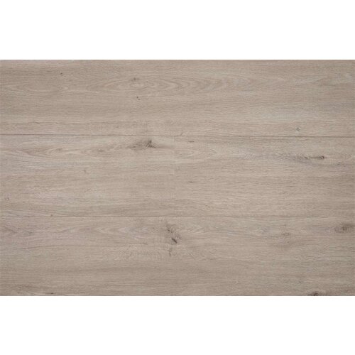 Therdex Therdex 10 Series PVC planken