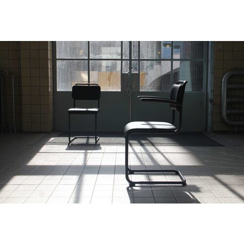 Dutch Originals Dutch Originals Gispen Classics 101 stoel Dutch Originals Dutch Originals Gispen Classics 101 stoel