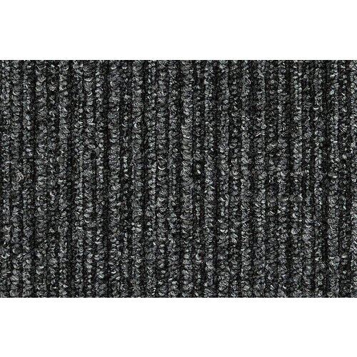 Interface Interface Yuton 104 tapijttegels Interface Interface Yuton 104 tapijttegels