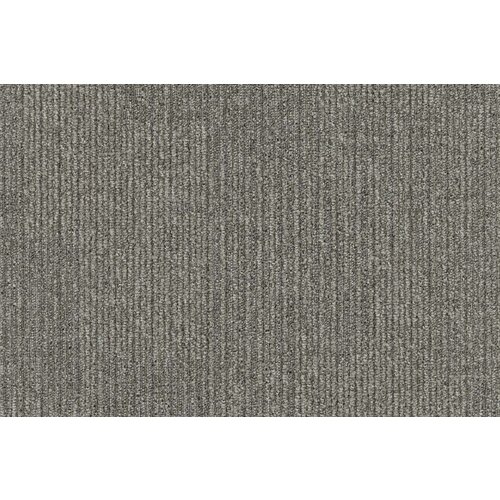 Interface Interface Yuton 104 tapijttegels Interface Interface Yuton 104 tapijttegels