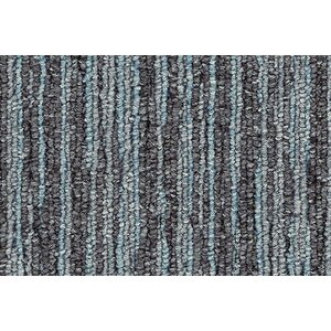 Interface Interface Yuton 105 tapijttegels