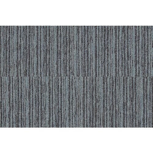 Interface Interface Yuton 105 tapijttegels Interface Interface Yuton 105 tapijttegels