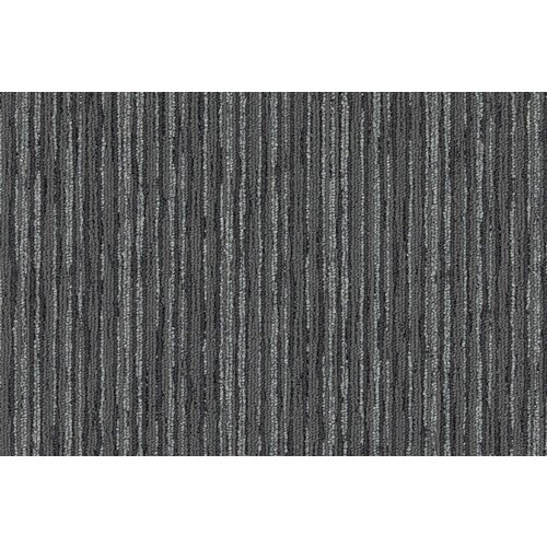 Interface Interface Yuton 105 tapijttegels Interface Interface Yuton 105 tapijttegels