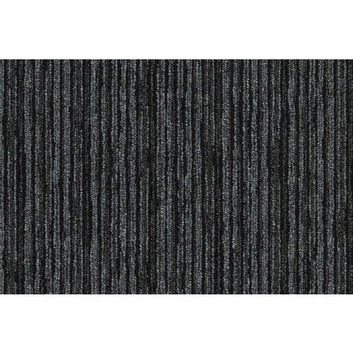 Interface Interface Yuton 105 tapijttegels Interface Interface Yuton 105 tapijttegels